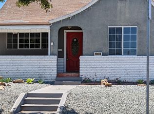 12239 Cedar Ave, Hawthorne, CA 90250