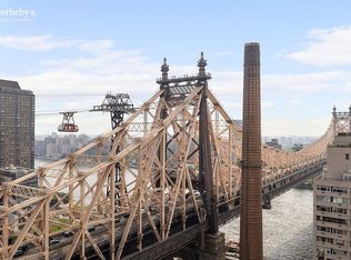 425 E 58th St APT 21E, New York, NY