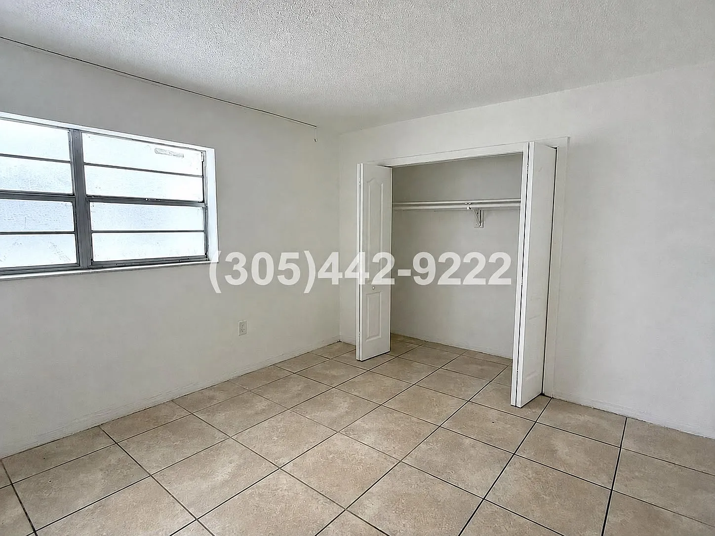 3100 W Flagler St — Photo 3