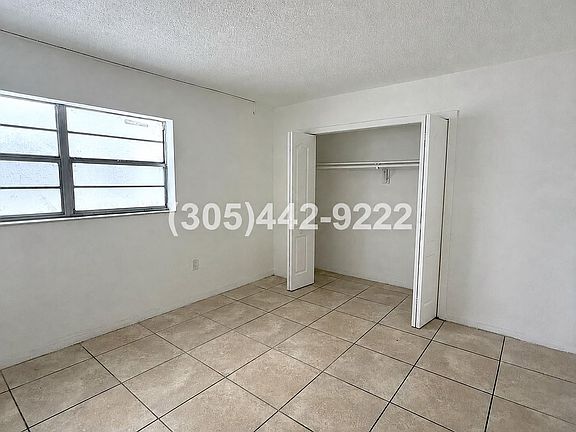 2nd image of 3100 W Flagler St APT 212