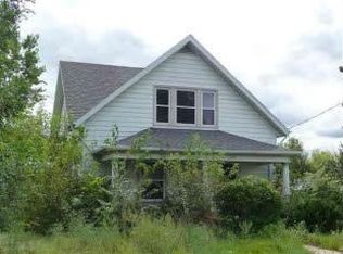 3389 Main St, Burgoon, OH 43407
