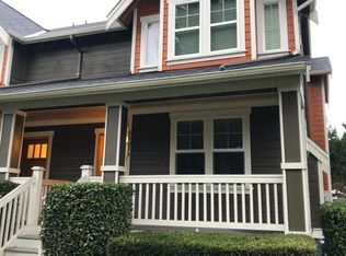 5807 55th Ave NE #A, Seattle, WA 98105