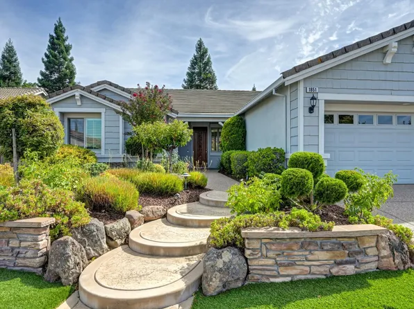 1851 Winding Way, Lincoln, CA 95648