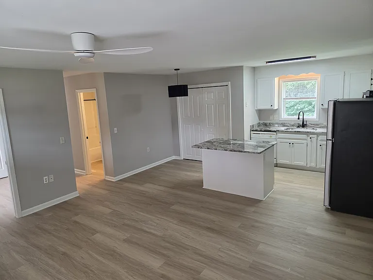 5244 Eider Ln — Photo 4