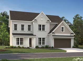 4499 Encore Park Ln #46F, Duluth, GA 30097