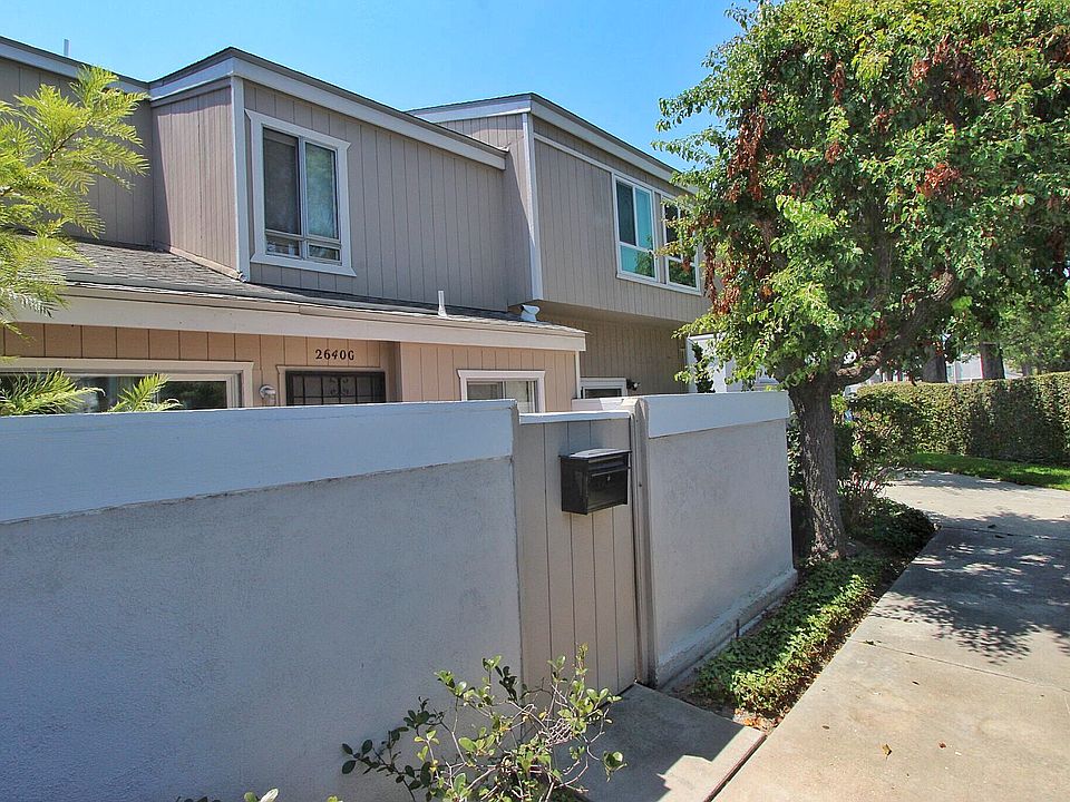 1st image of 2640 W Segerstrom Ave Unit G