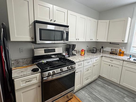 3rd image of 31-39 South St #4