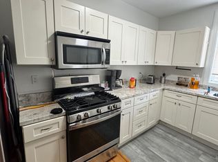 31-39 South Street, Foxboro, MA 02035