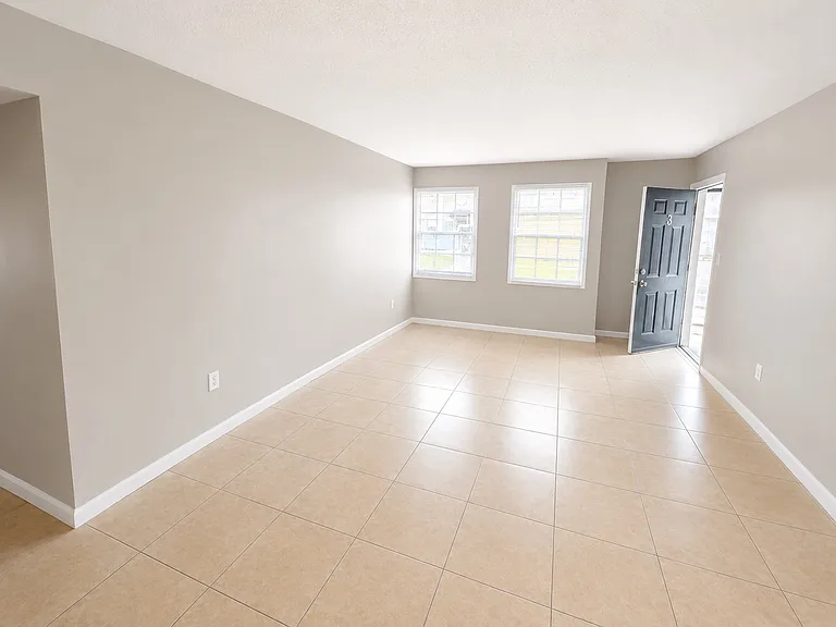 2779 L B McLeod Rd #B — Photo 2