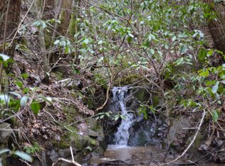 1220 Stansbury Mountain Road, Turtletown, TN 37391