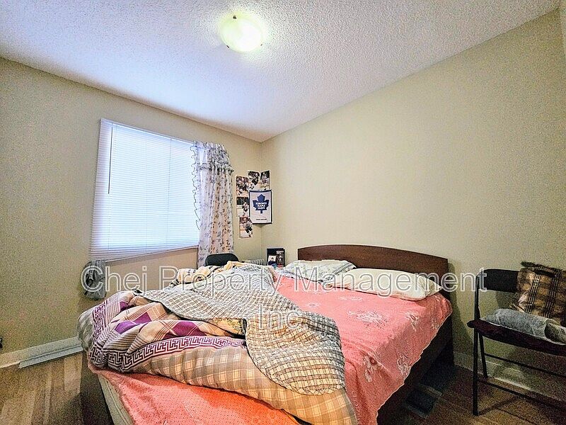 Edmonton House for rent - 3 Bedrooms — photo 6
