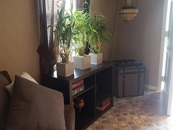 5th image of 3615 Suder Ave