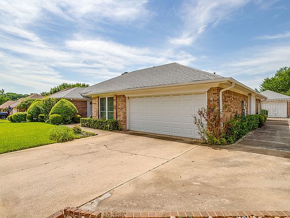 3rd image of 1516 Wimberly Ct