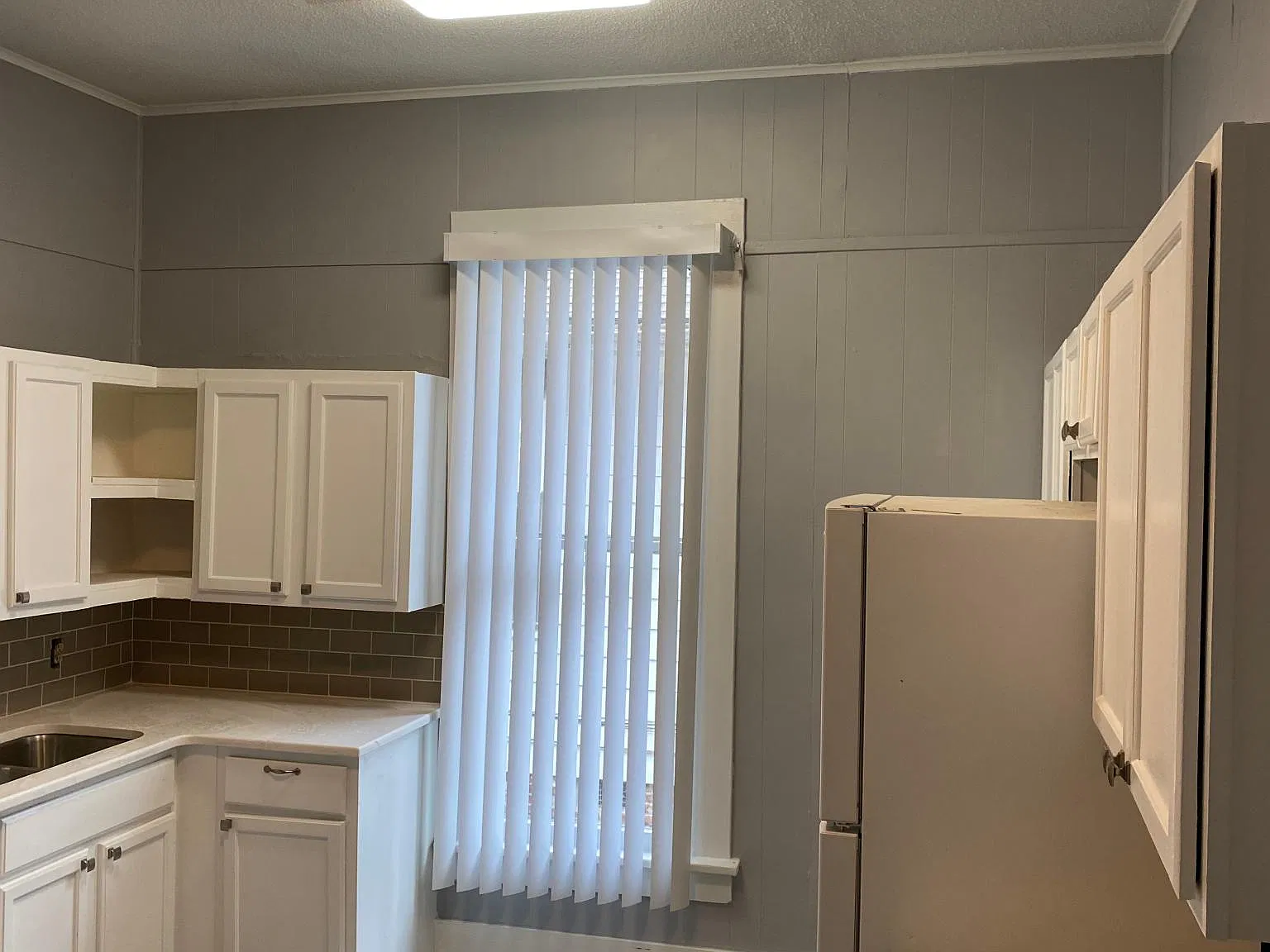 2 bed, 1440 sqft, $995 — Photo 4