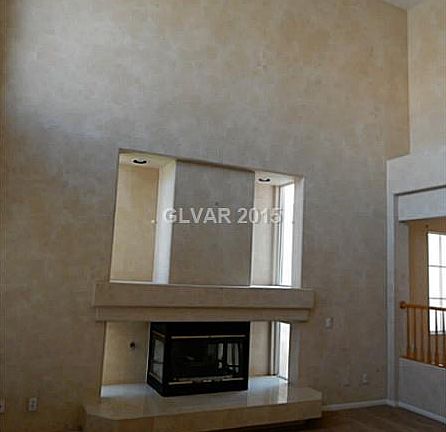 3rd image of 9856 Raven Wing Canyon Ct
