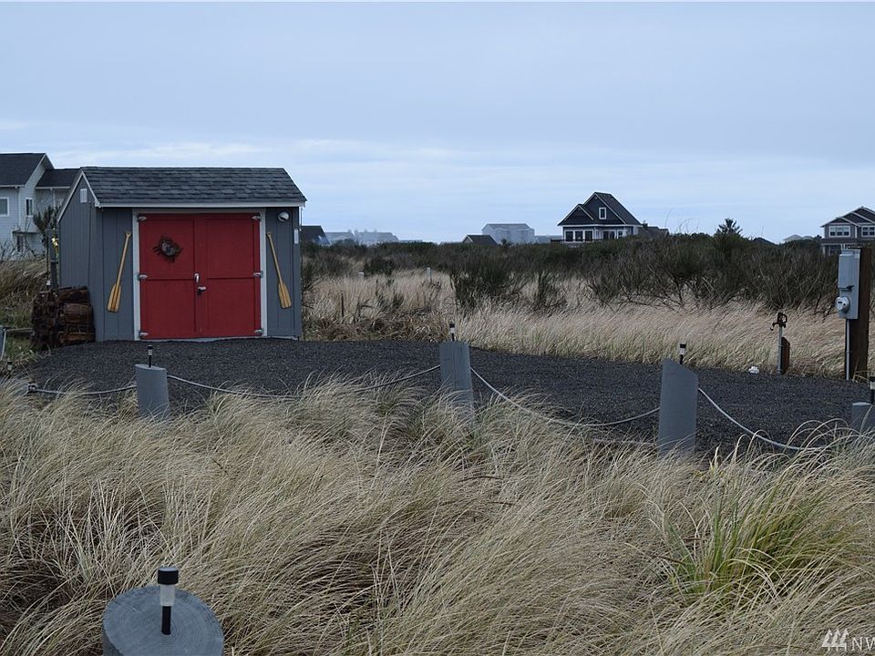 1st image of 1421 Storm King Way