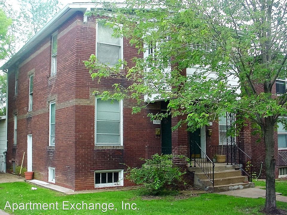 1st image of 1300 McCausland Ave
