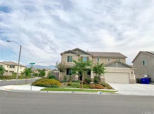 11141 Ryder Rd, Jurupa Valley, CA 91752
