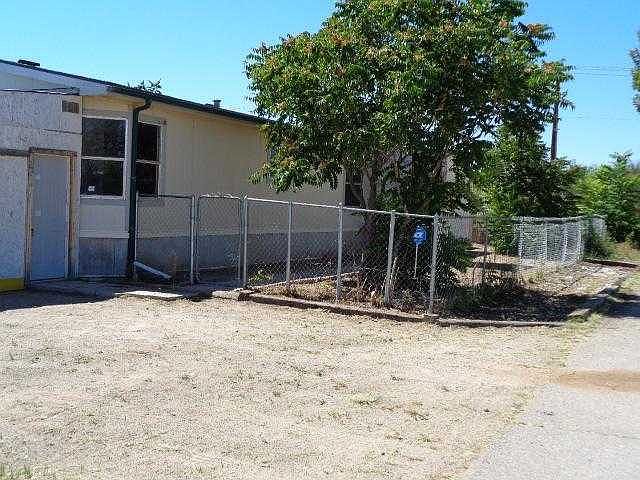 Primary Property Photo