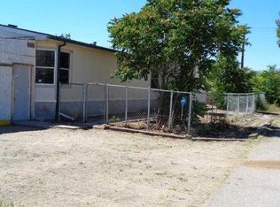 106 Vista Linda Rd, Rio Communities, NM 87002