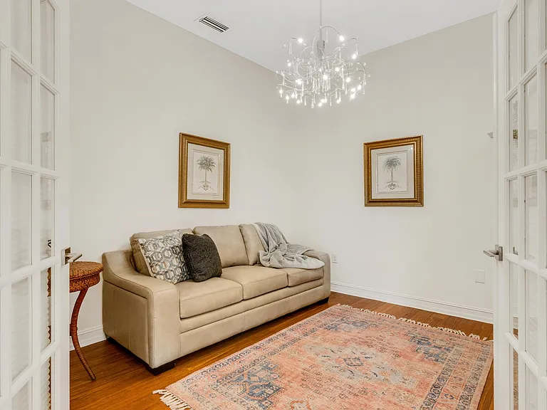 4801 Edgemont Ct — Photo 36