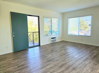 3706 Georgia St APT 9, San Diego, CA 92103