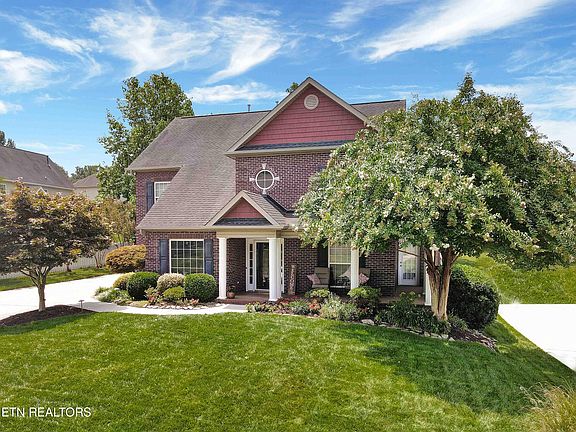 3rd image of 12644 Coral Reef Cir