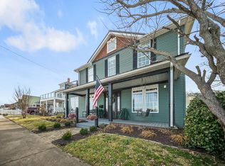 329 Riverside Dr, Russell, KY 41169
