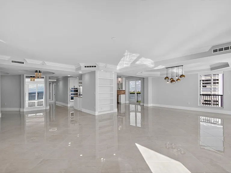 5150 N Ocean Dr #1201 — Photo 13