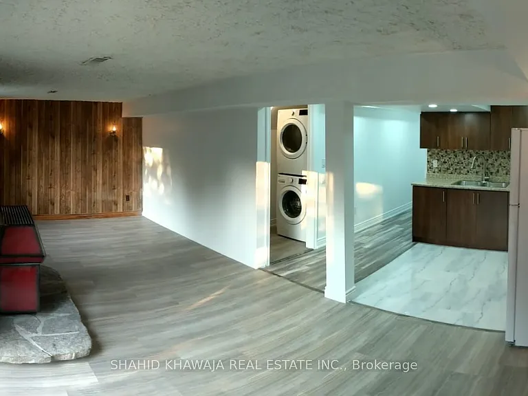 30 Kline Ct #BASEMENT — Photo 3