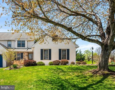 19 Meadowview Dr, Elverson, PA, 19520