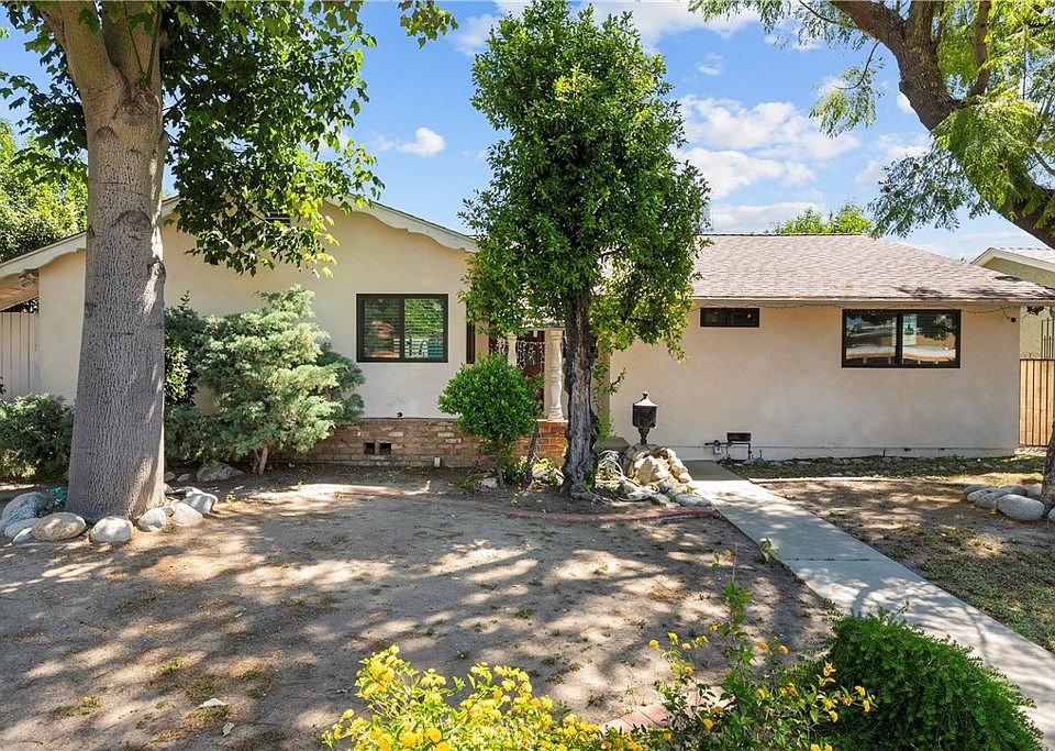 1st image of 10844 Dempsey Ave