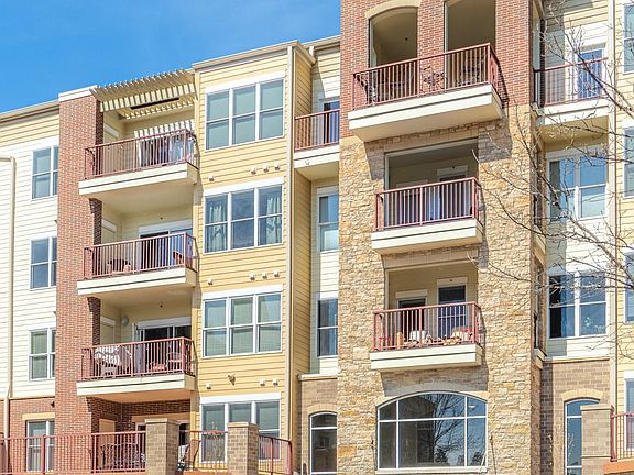 3rd image of 630 Main St N APT 308