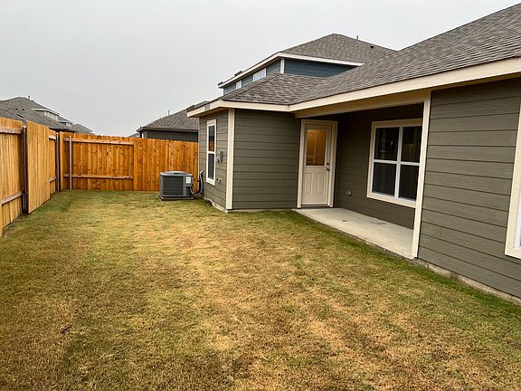 2nd image of 13507 Roosevelt Arch Dr