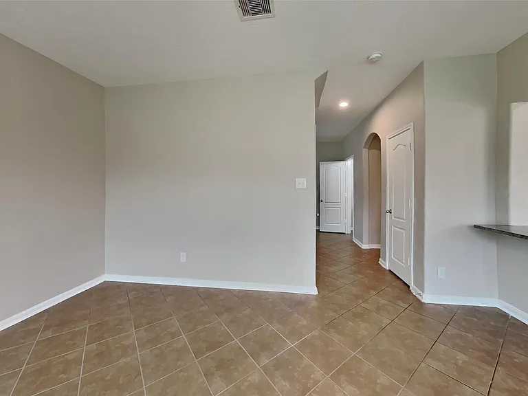 20630 Sage Rain Ct — Photo 2