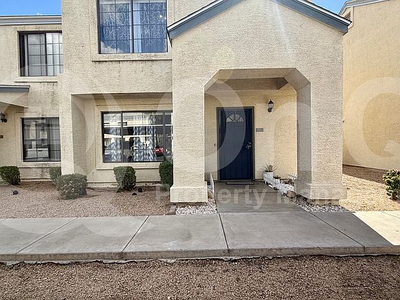 3rd image of 7801 N 44th Dr Unit 1061
