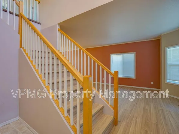 8907 NE 84th St, Vancouver, WA 98662