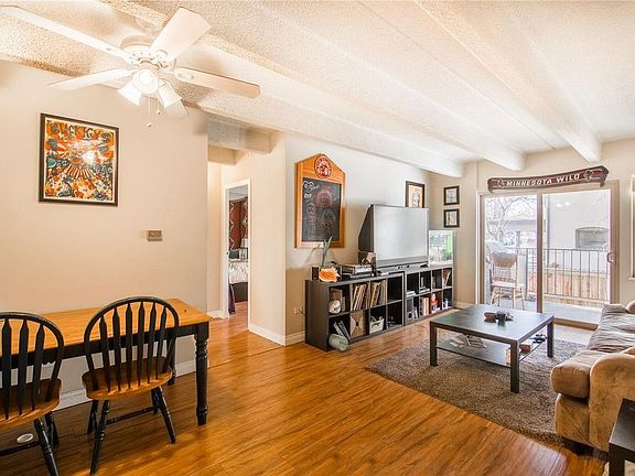 5th image of 1265 N Elizabeth St APT 201