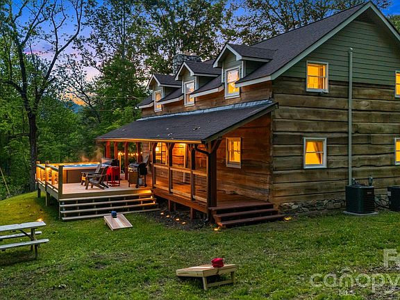 3rd image of 114 Johns Creek Rd