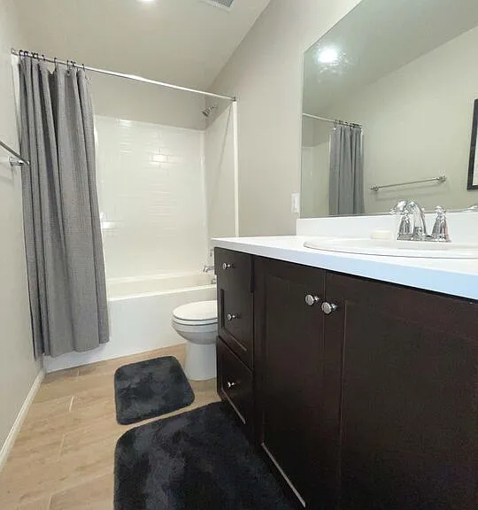 42720 Azure St — Photo 34