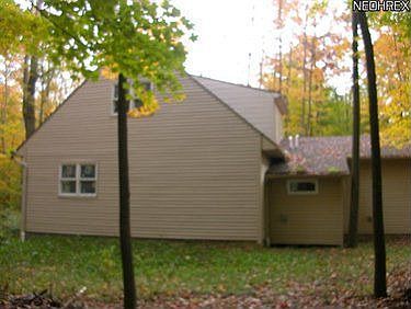 2nd image of 1951 Woodland Dr