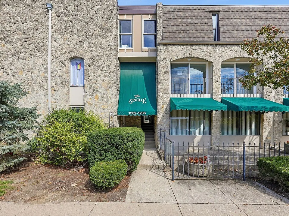 1226 Ashland Ave