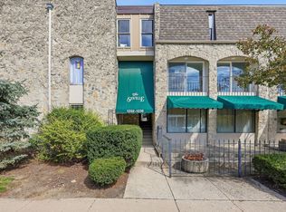 1226 Ashland Ave, Columbus, OH 43212