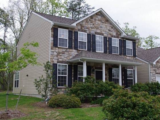 1st image of 7241 Jeanne Dr