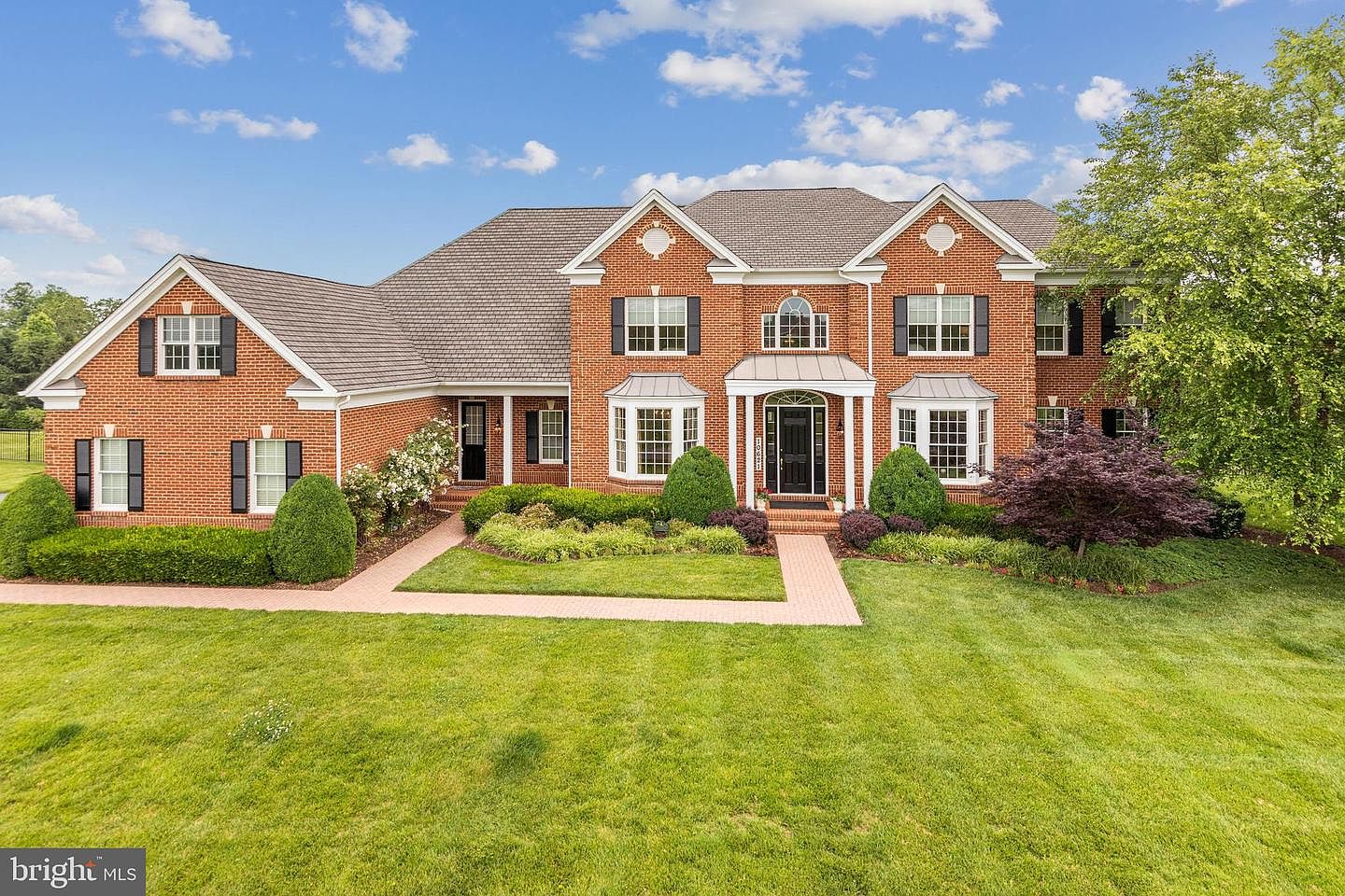 botanical☆ 10621 Northwoods Forest Dr, Charlotte, NC 28214 | Zillow