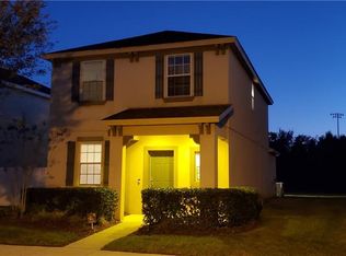 8830 Turnstone Shore Ln, Riverview, FL 33578