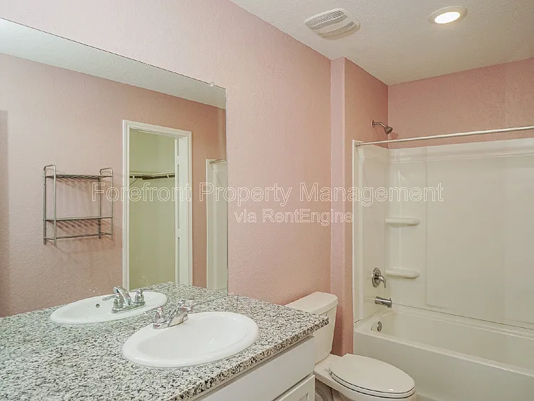 4110 Cross Current — Photo 8