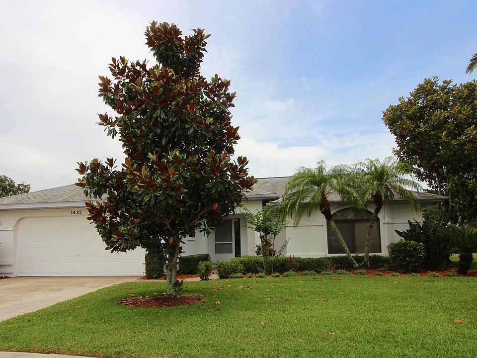 1st image of 1425 Patriot Dr