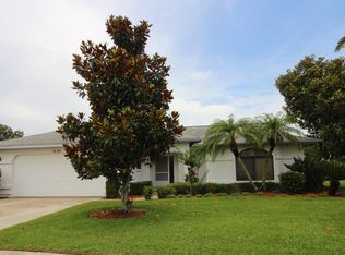 1425 Patriot Dr, Melbourne, FL 32940