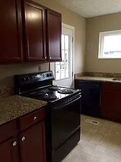 2506 Marshall Street Maryville, TN 37804 - 1 — Photo 2